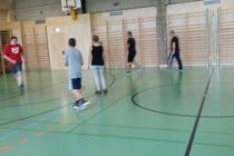 6. Völkerball8